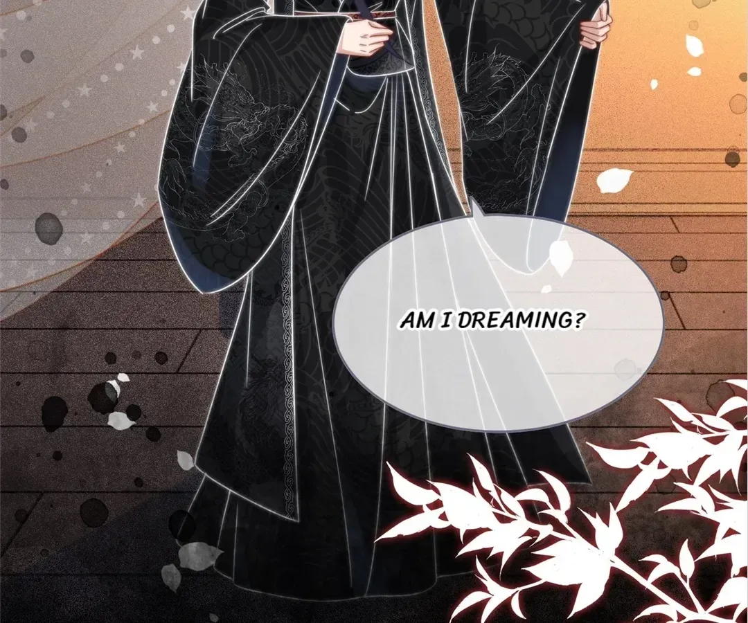 Revenge Queen Chapter 112 page 42 - 