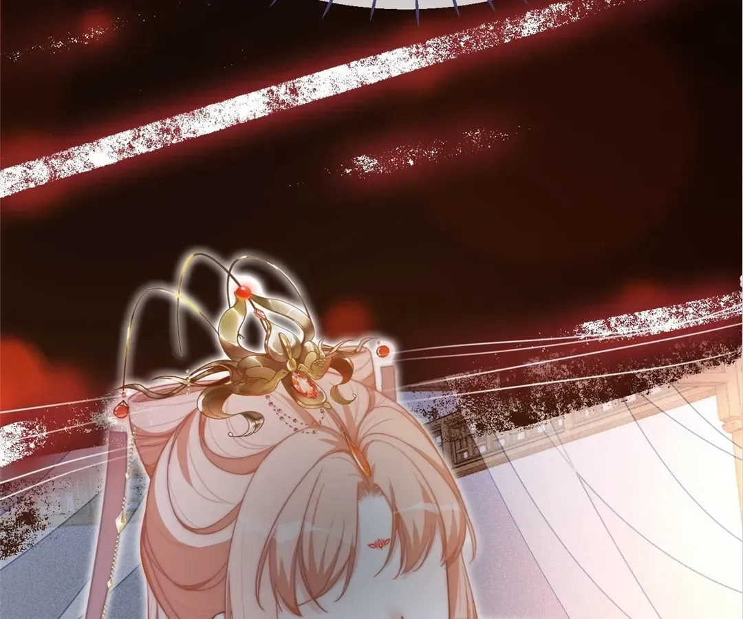Revenge Queen Chapter 112 page 48 - 