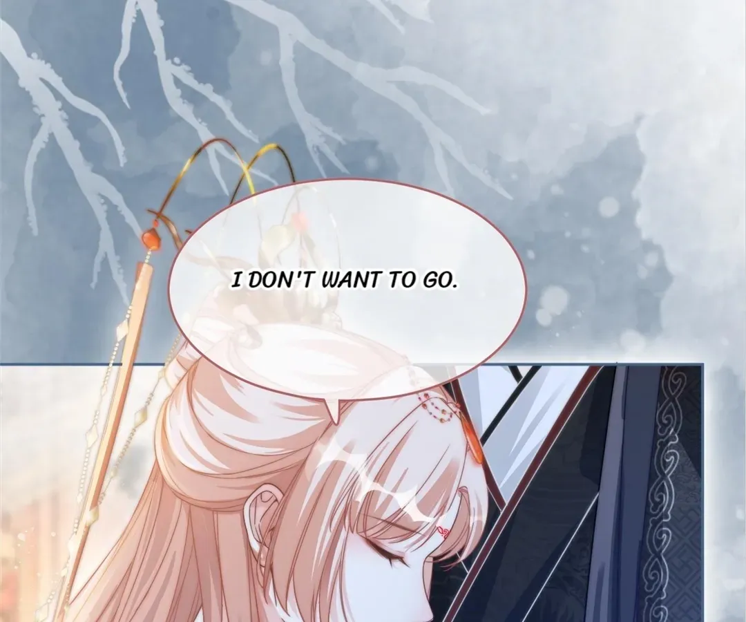 Revenge Queen Chapter 112 page 6 - 