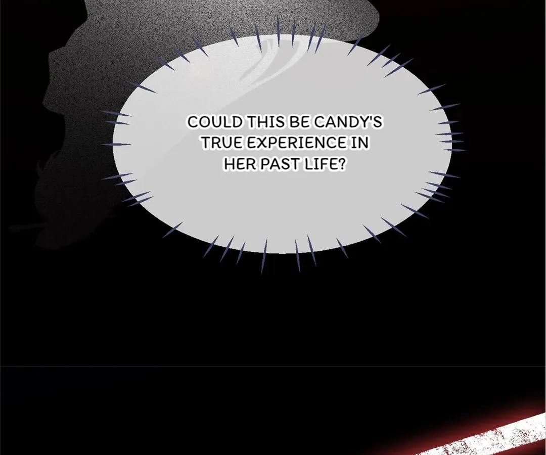 Revenge Queen Chapter 112 page 52 - 