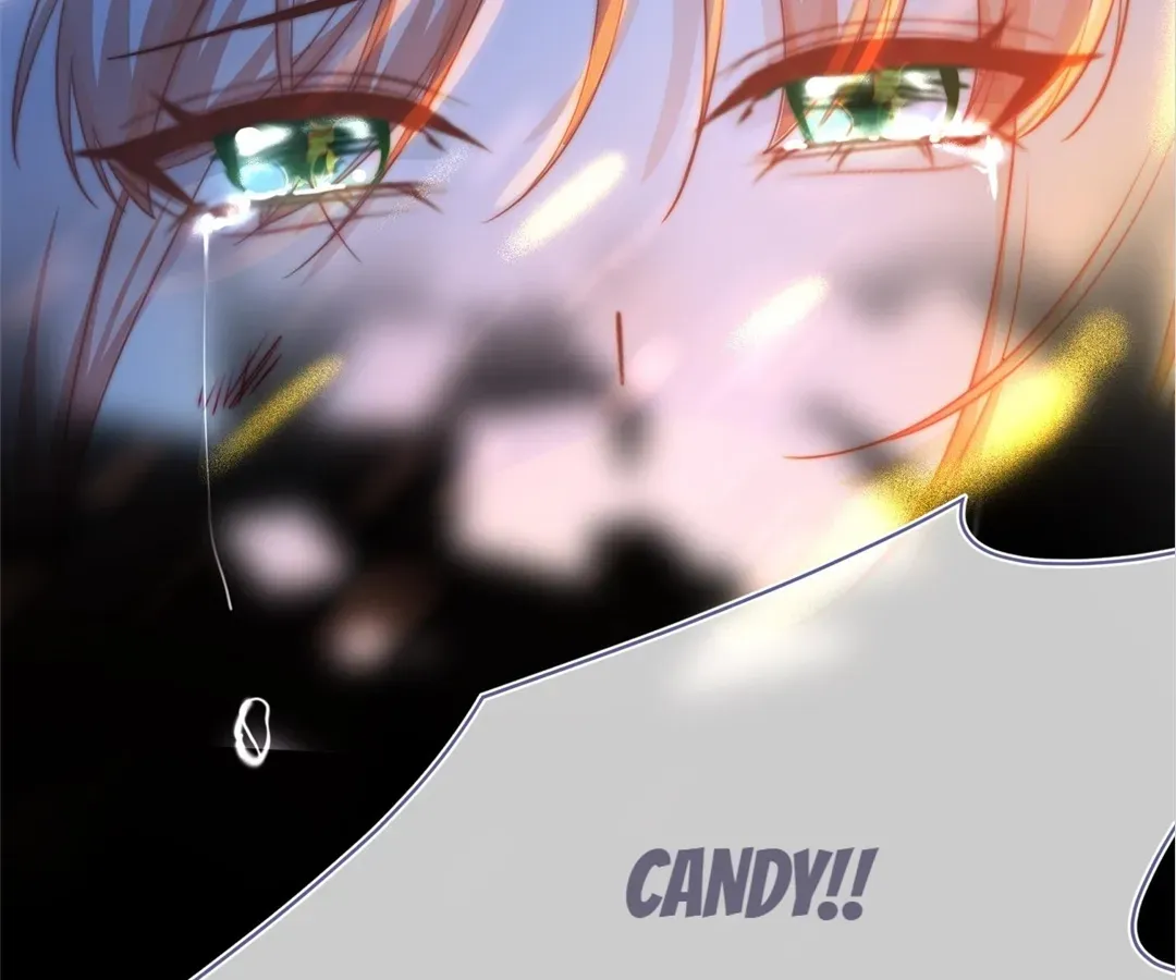Revenge Queen Chapter 112 page 62 - 
