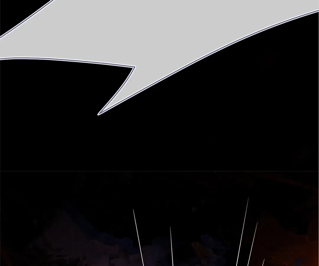Revenge Queen Chapter 112 page 63 - 