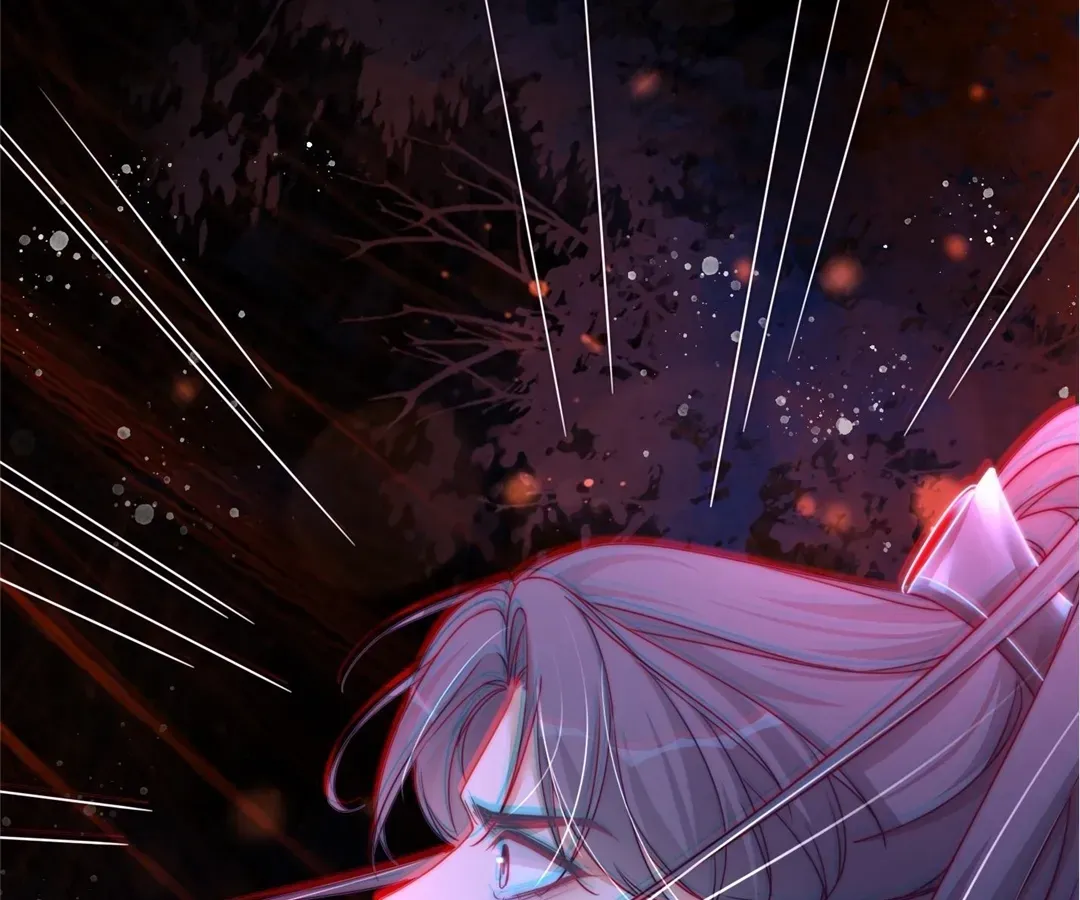 Revenge Queen Chapter 112 page 64 - 