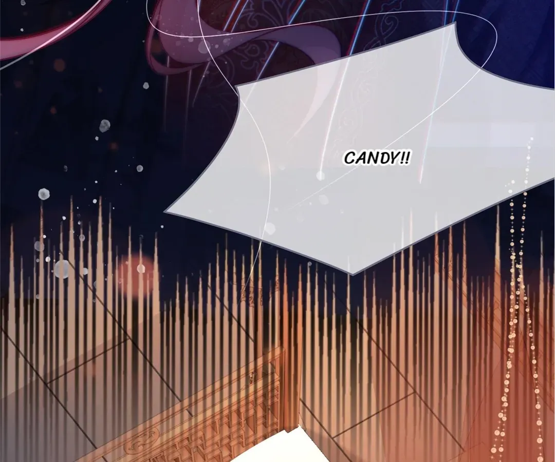 Revenge Queen Chapter 112 page 66 - 
