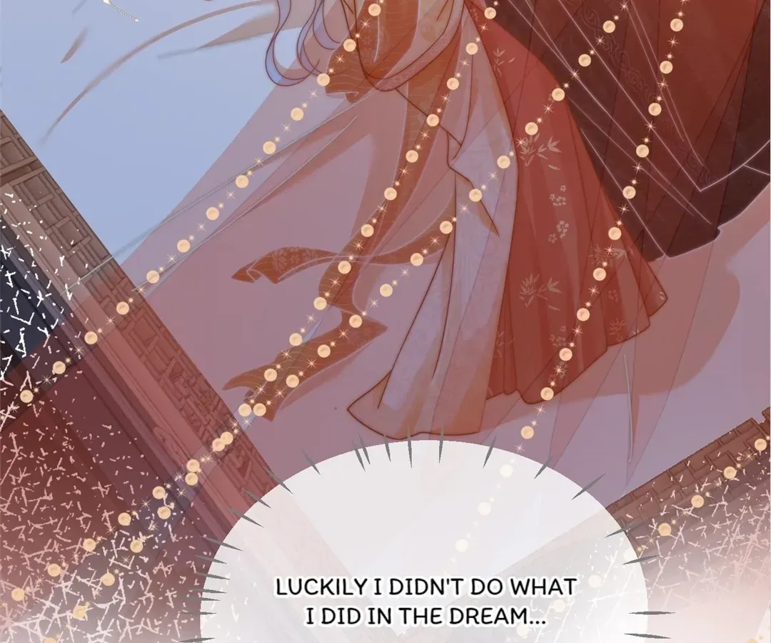 Revenge Queen Chapter 112 page 68 - 