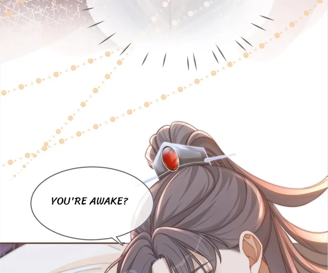 Revenge Queen Chapter 112 page 69 - 