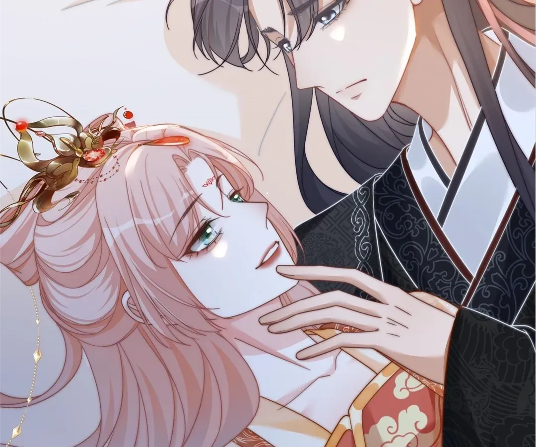Revenge Queen Chapter 112 page 70 - 