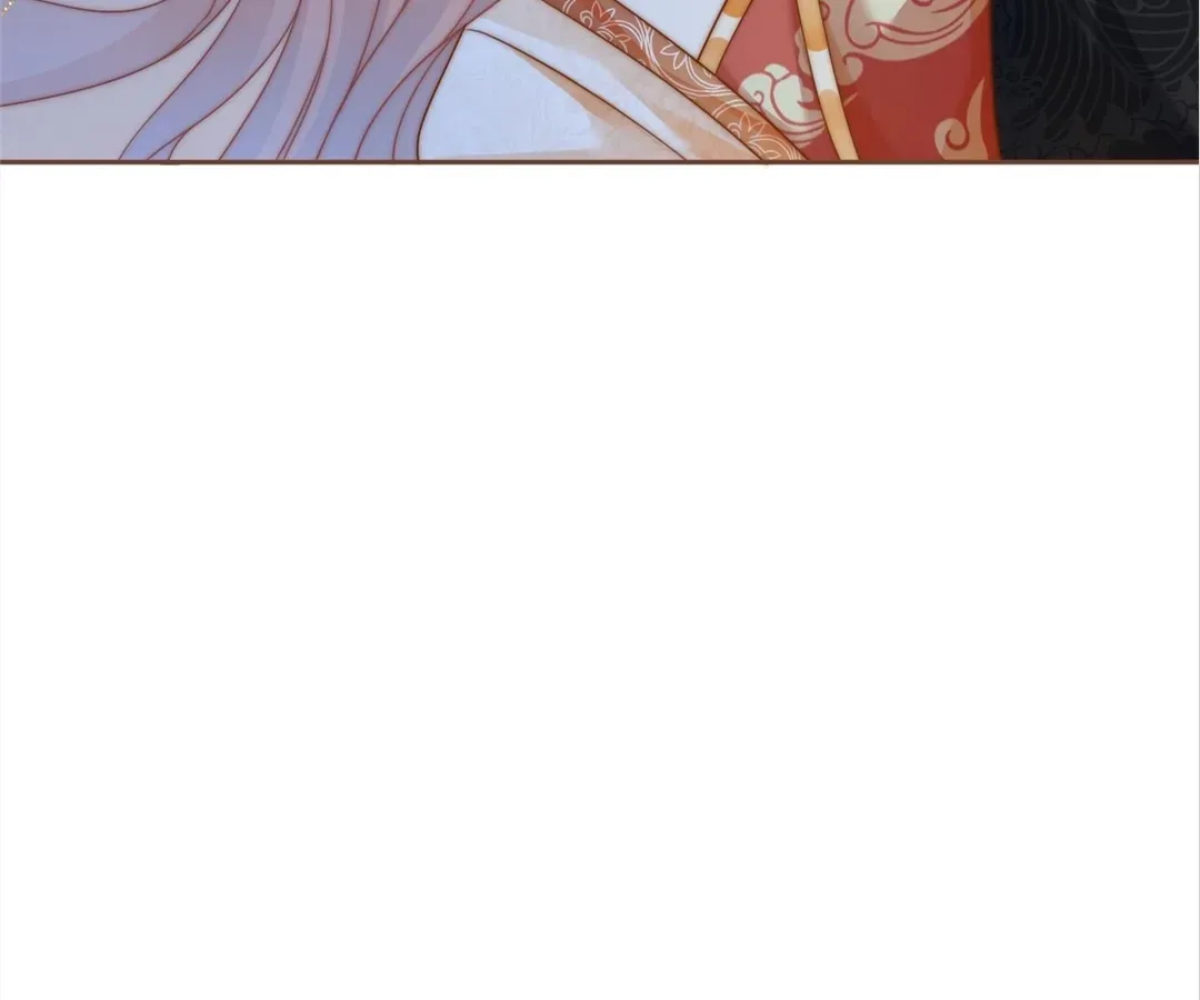 Revenge Queen Chapter 112 page 71 - 