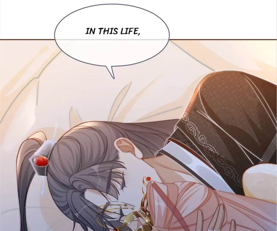 Revenge Queen Chapter 112 page 72 - 