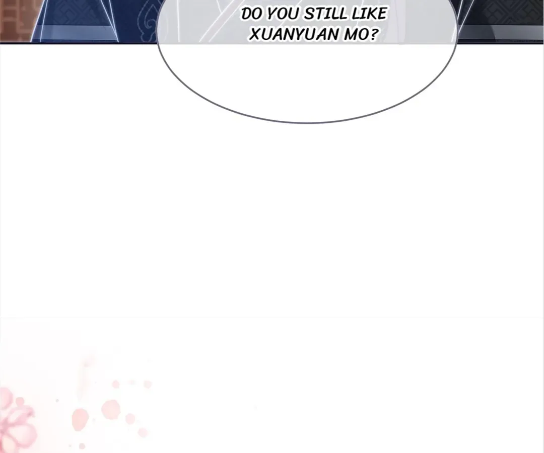 Revenge Queen Chapter 112 page 81 - 