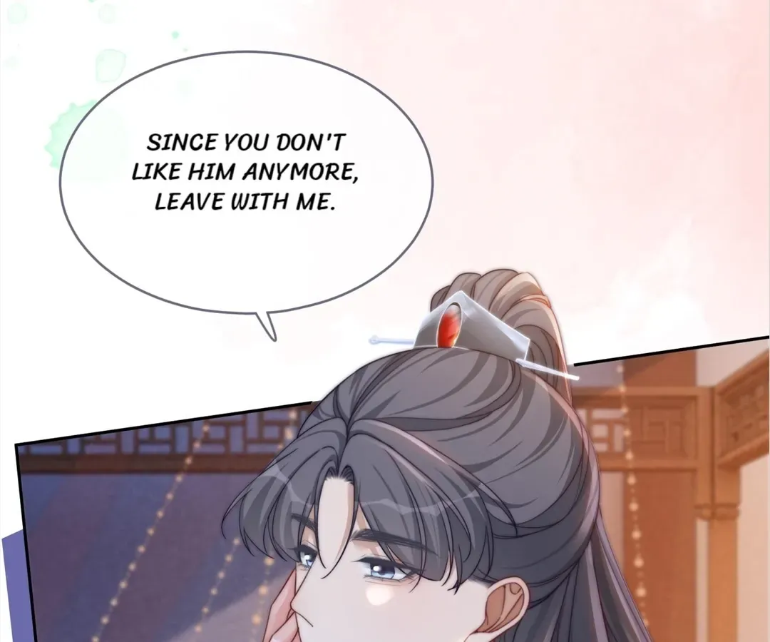 Revenge Queen Chapter 112 page 84 - 