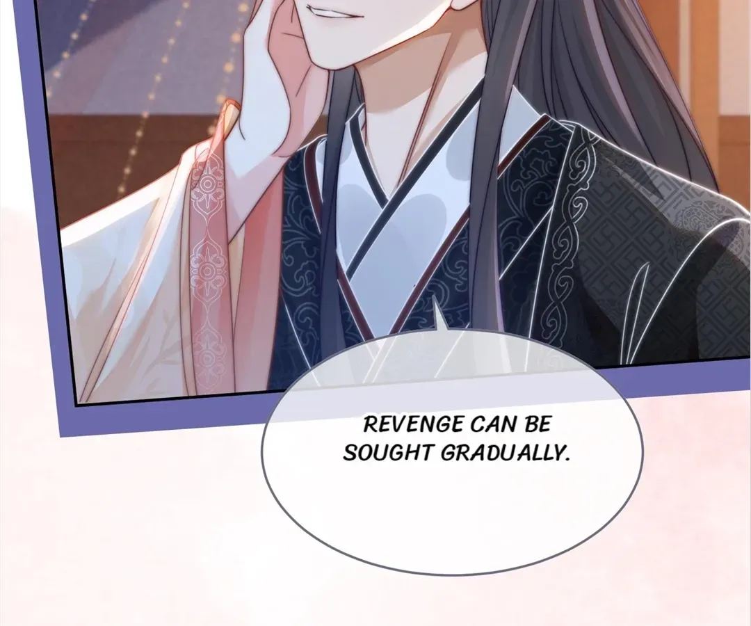 Revenge Queen Chapter 112 page 85 - 