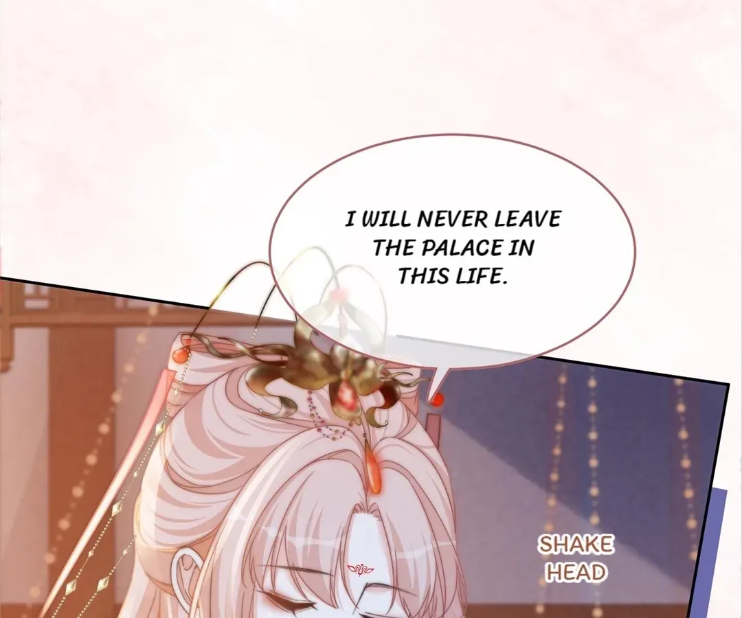 Revenge Queen Chapter 112 page 86 - 