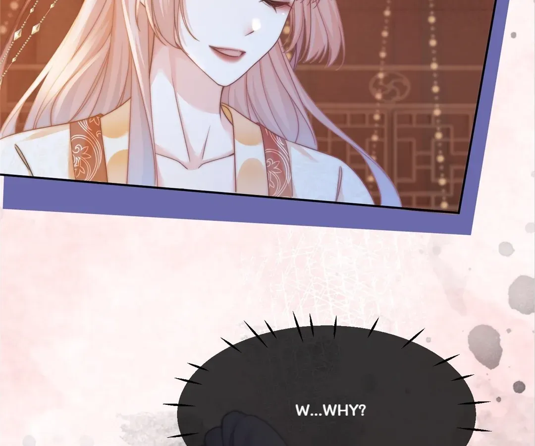 Revenge Queen Chapter 112 page 87 - 