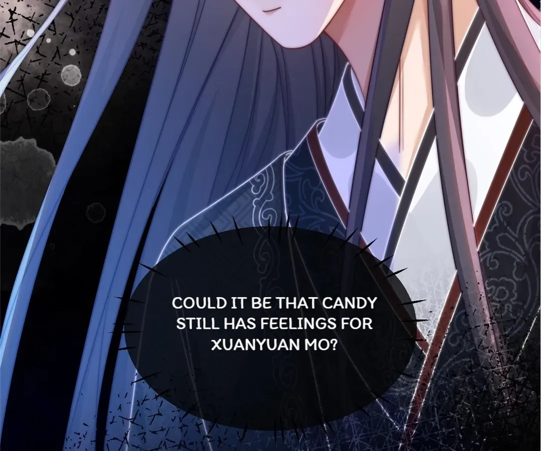 Revenge Queen Chapter 112 page 89 - 