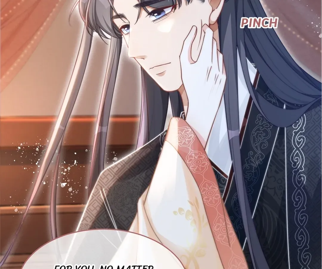 Revenge Queen Chapter 113 page 2 - 
