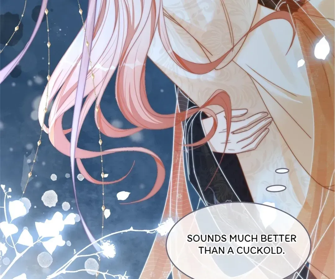 Revenge Queen Chapter 113 page 24 - 
