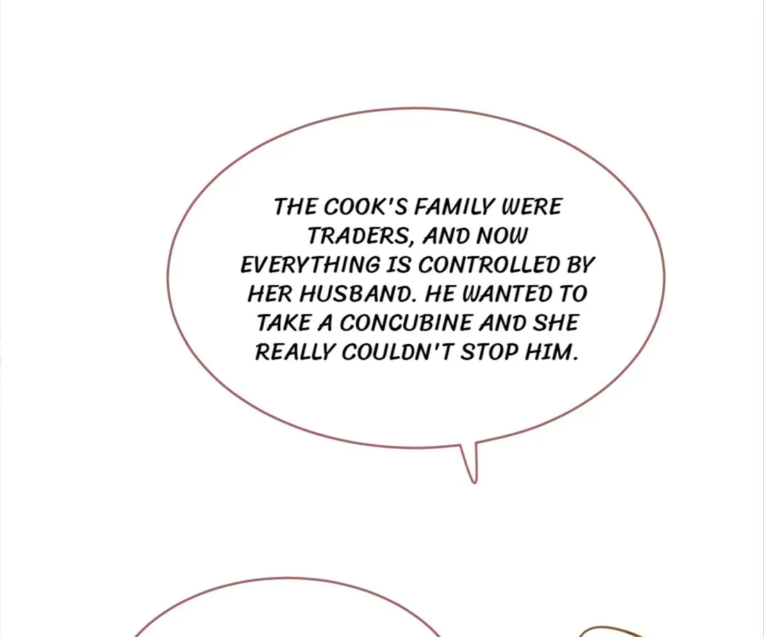 Revenge Queen Chapter 113 page 36 - 