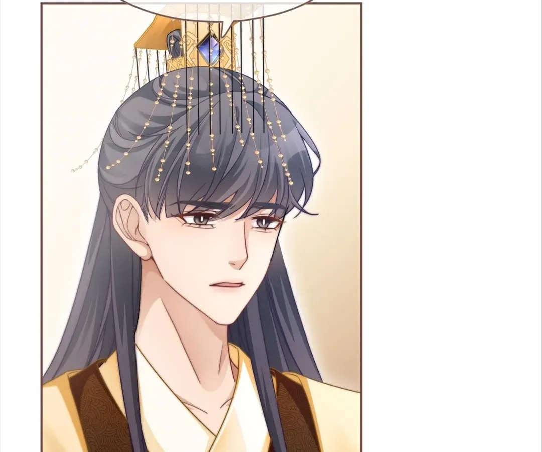 Revenge Queen Chapter 113 page 44 - 