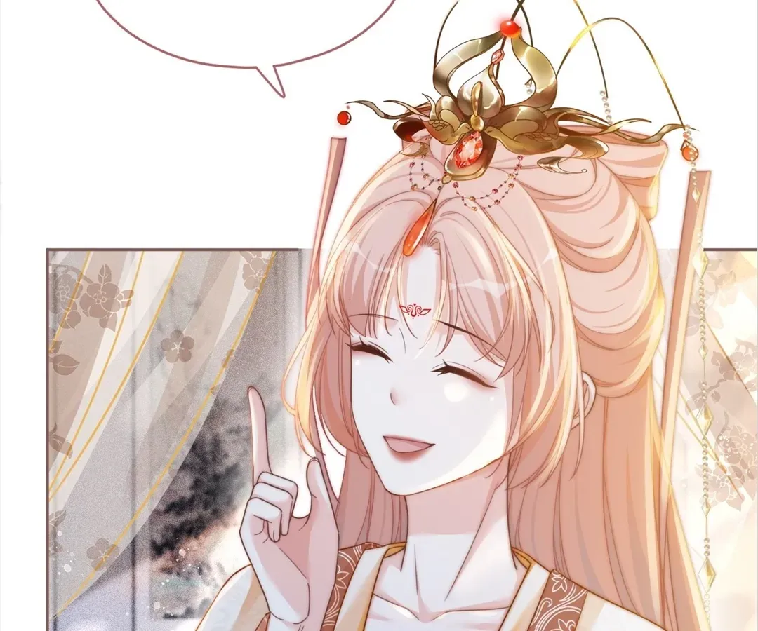 Revenge Queen Chapter 113 page 46 - 