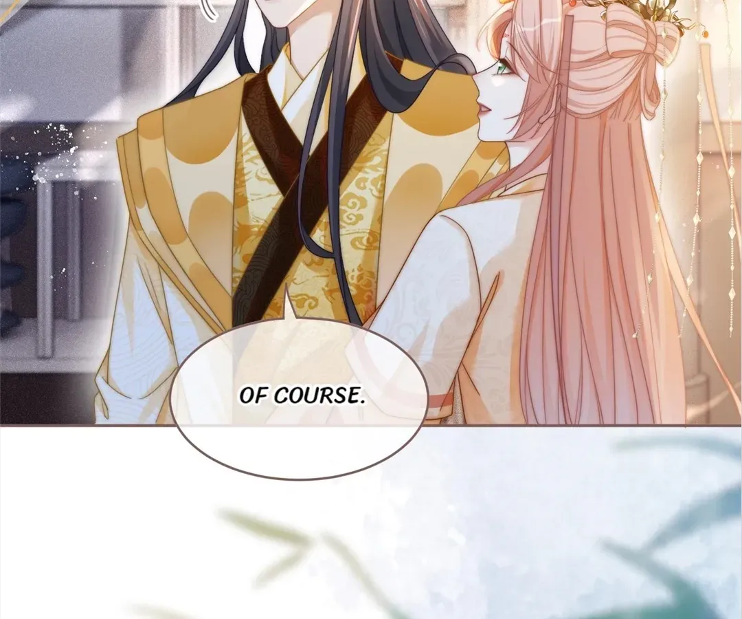 Revenge Queen Chapter 113 page 49 - 