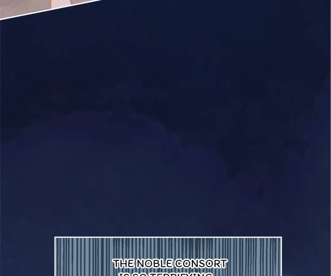 Revenge Queen Chapter 113 page 57 - 