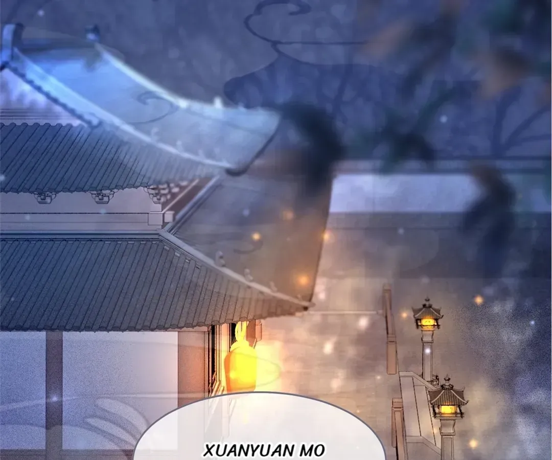 Revenge Queen Chapter 113 page 60 - 