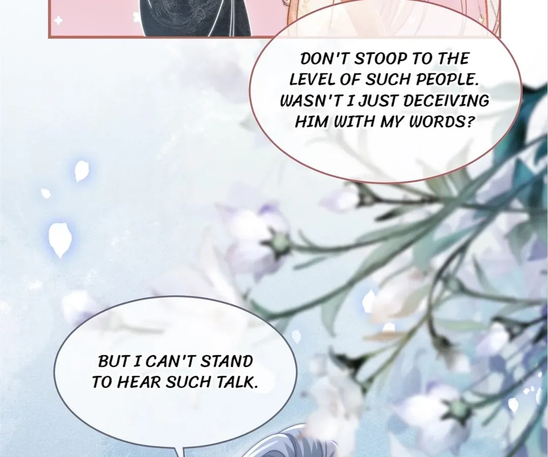 Revenge Queen Chapter 113 page 65 - 