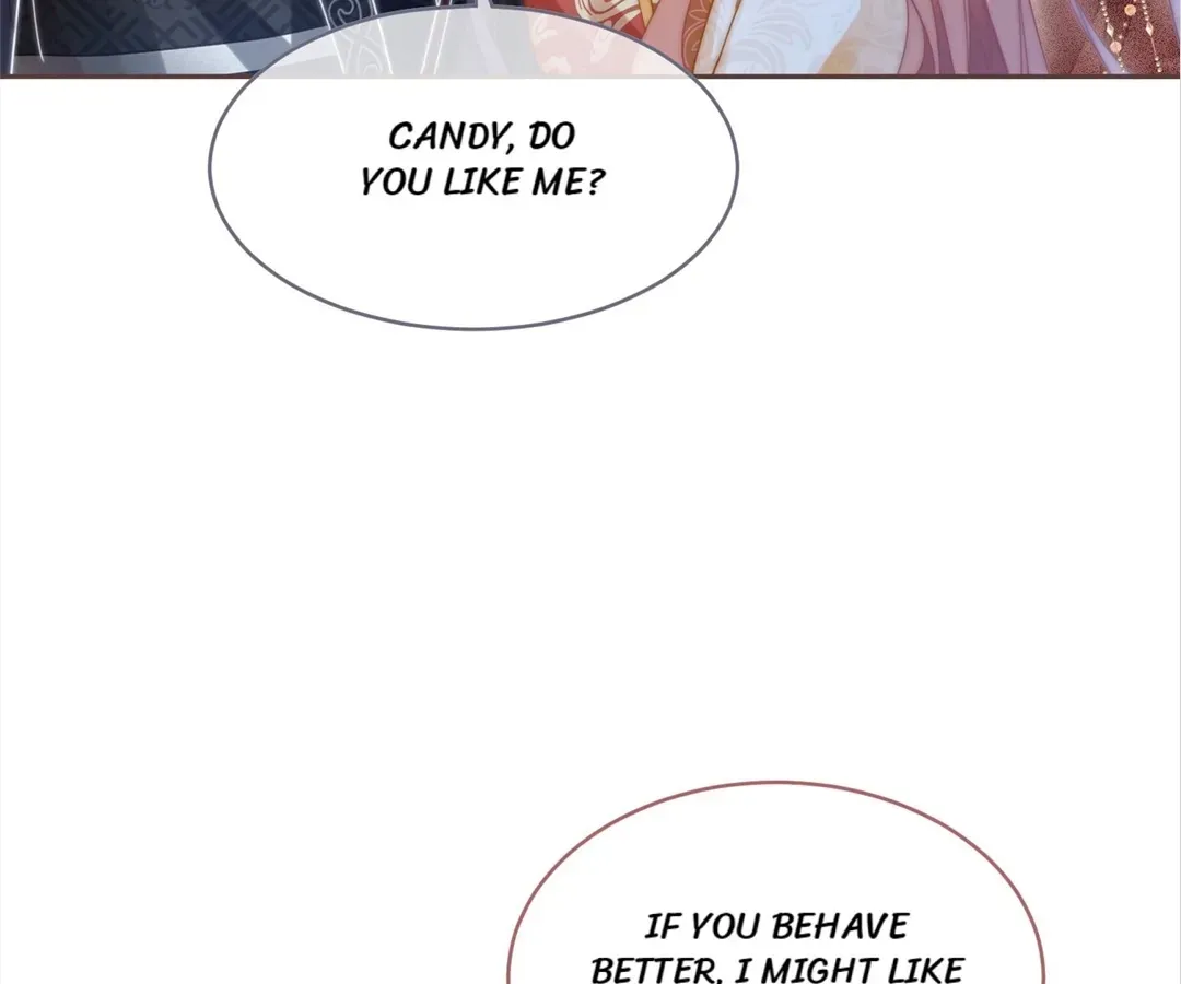 Revenge Queen Chapter 113 page 69 - 