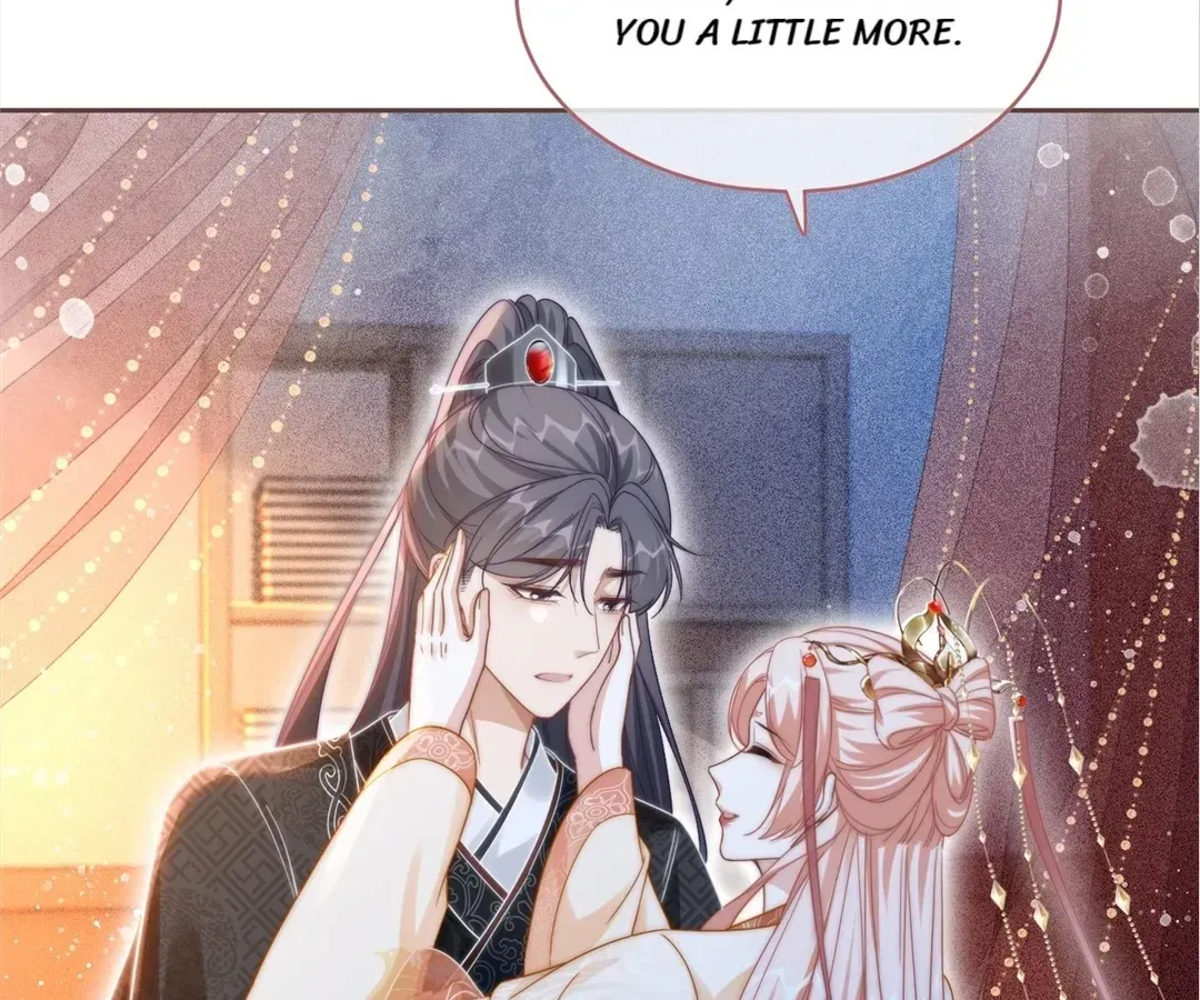 Revenge Queen Chapter 113 page 70 - 