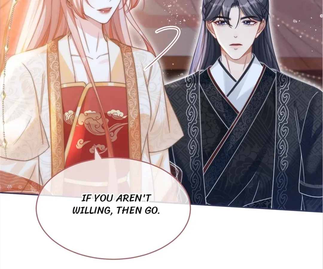 Revenge Queen Chapter 113 page 8 - 