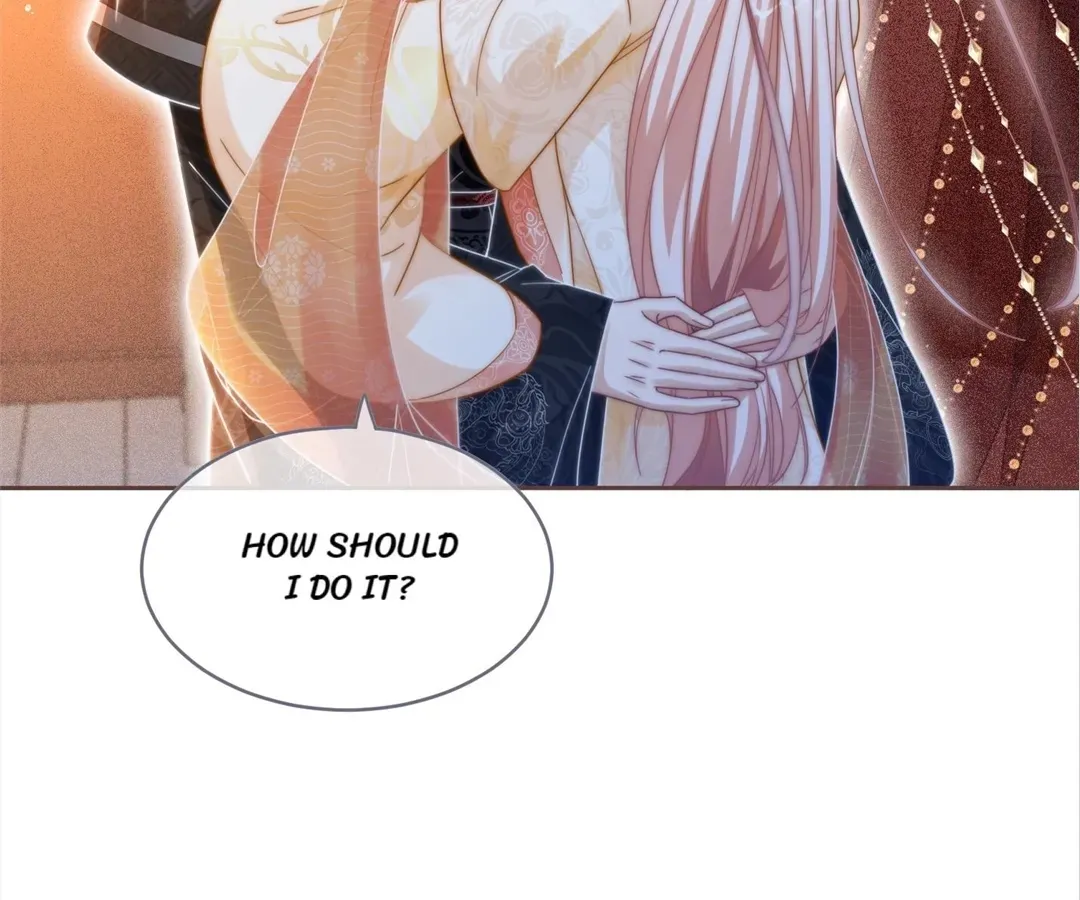 Revenge Queen Chapter 113 page 71 - 