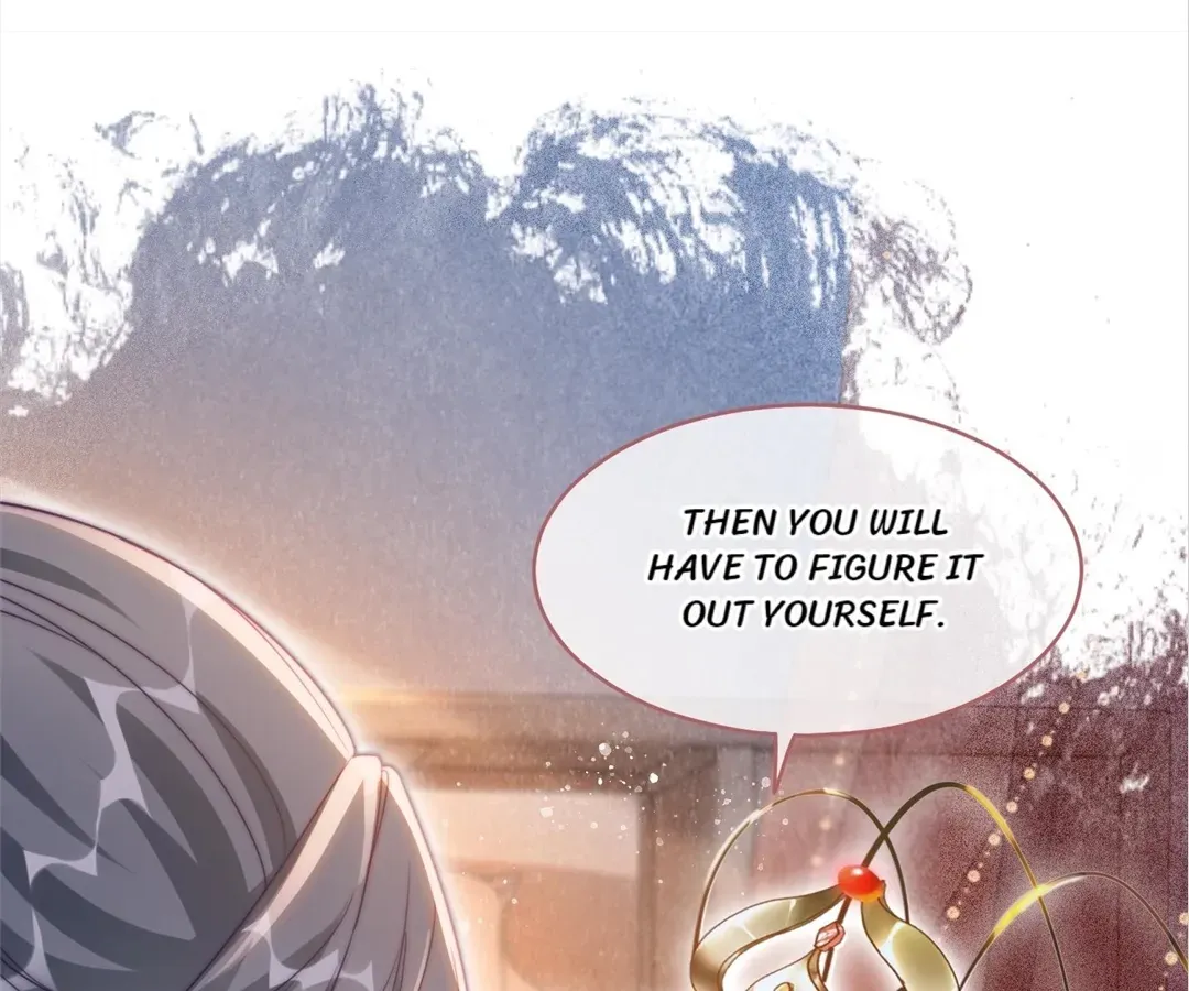 Revenge Queen Chapter 113 page 72 - 