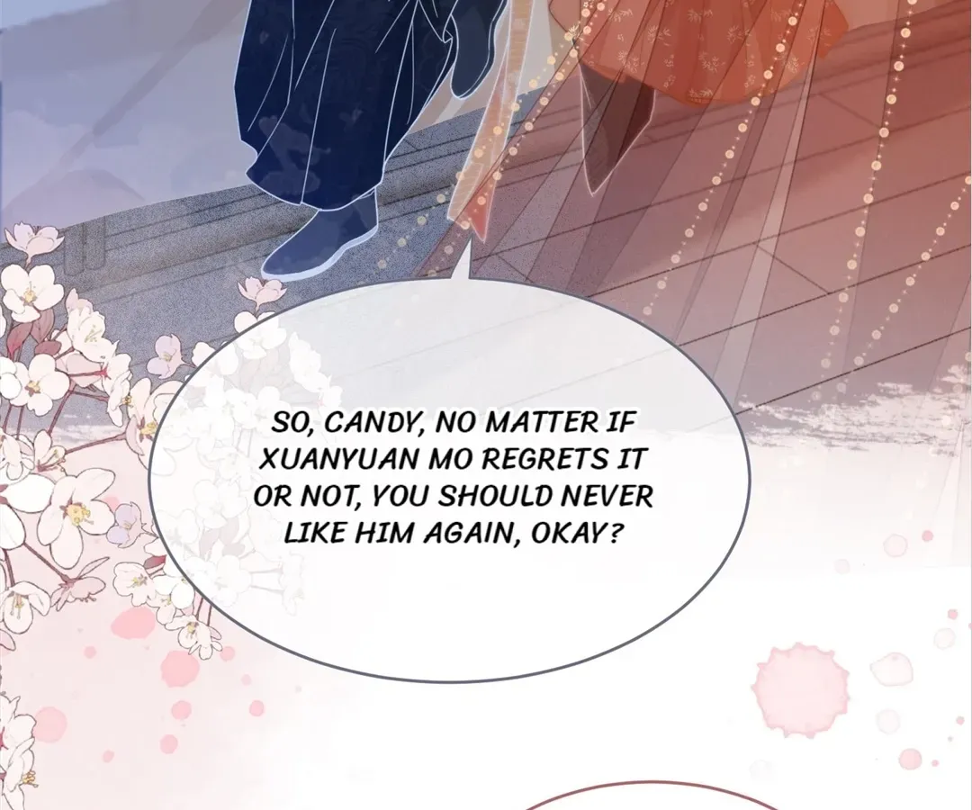 Revenge Queen Chapter 113 page 79 - 