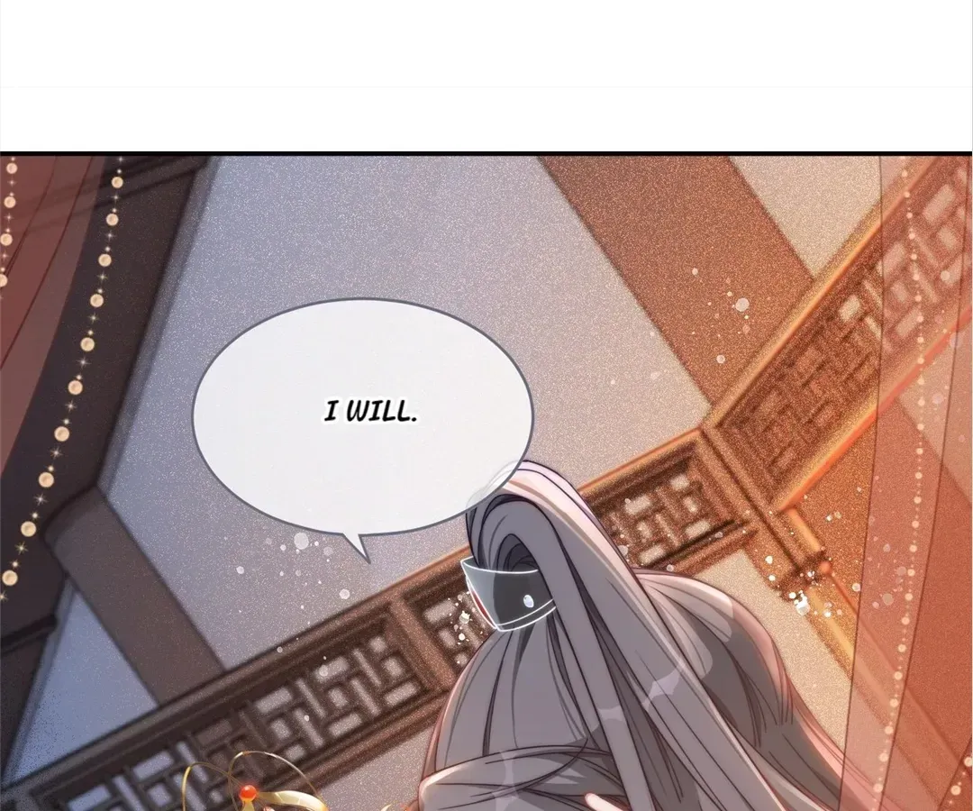 Revenge Queen Chapter 113 page 9 - 