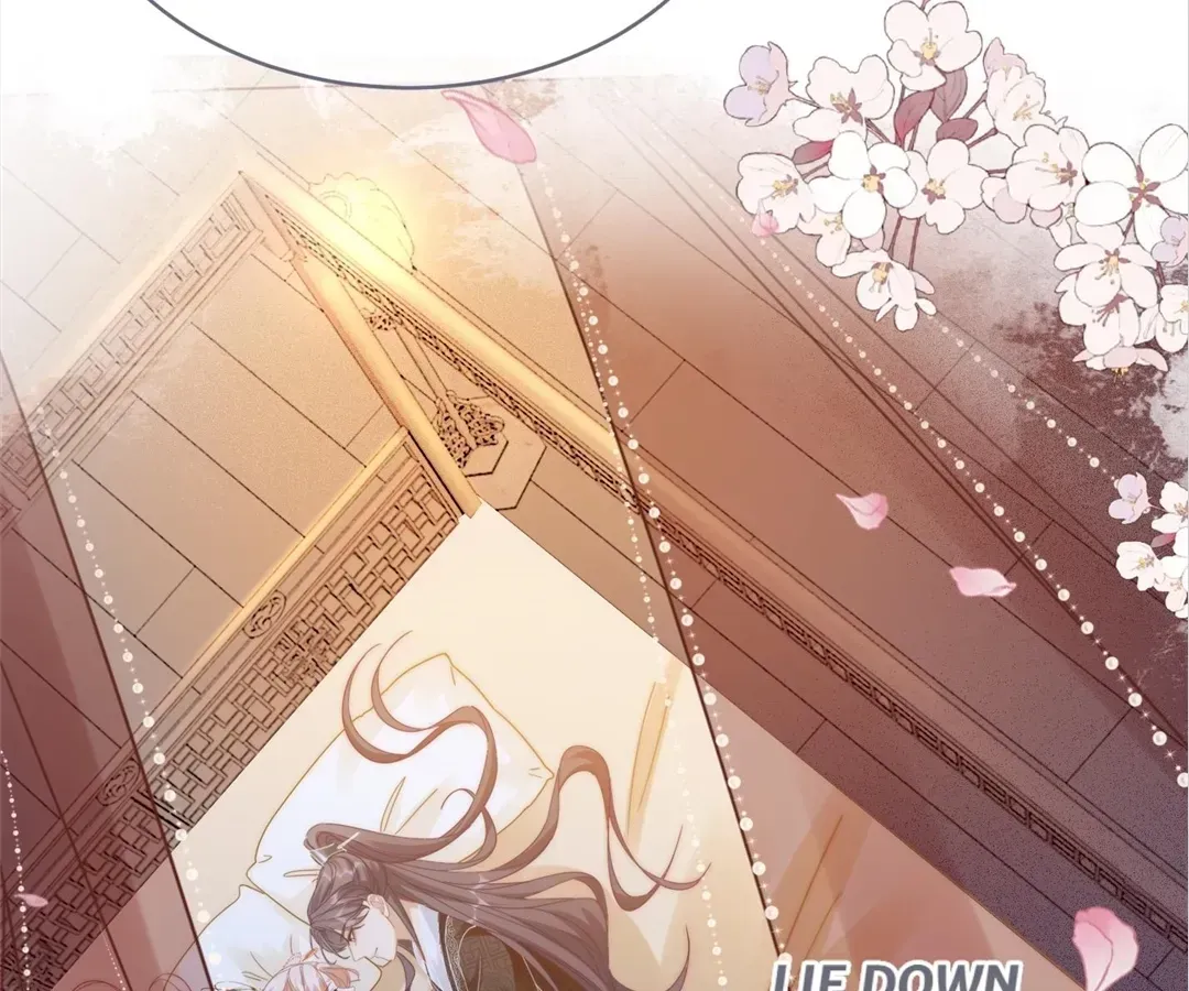 Revenge Queen Chapter 113 page 84 - 