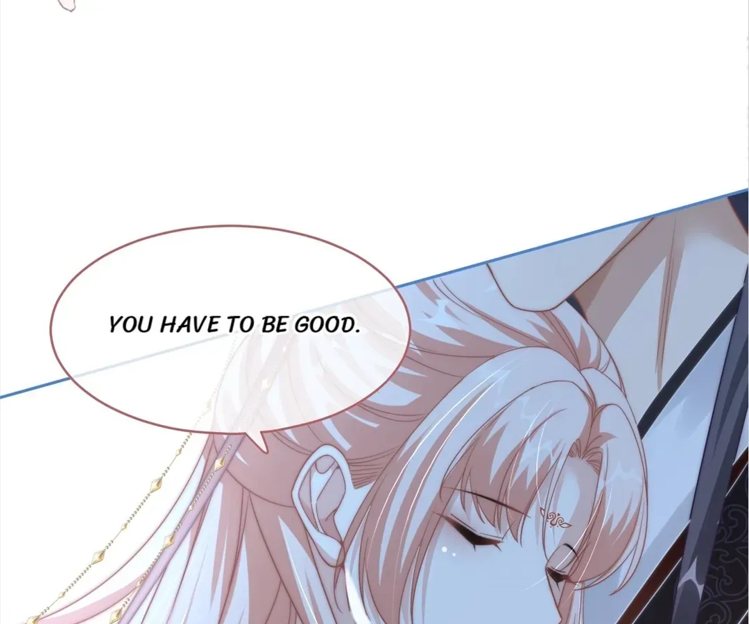 Revenge Queen Chapter 113 page 87 - 