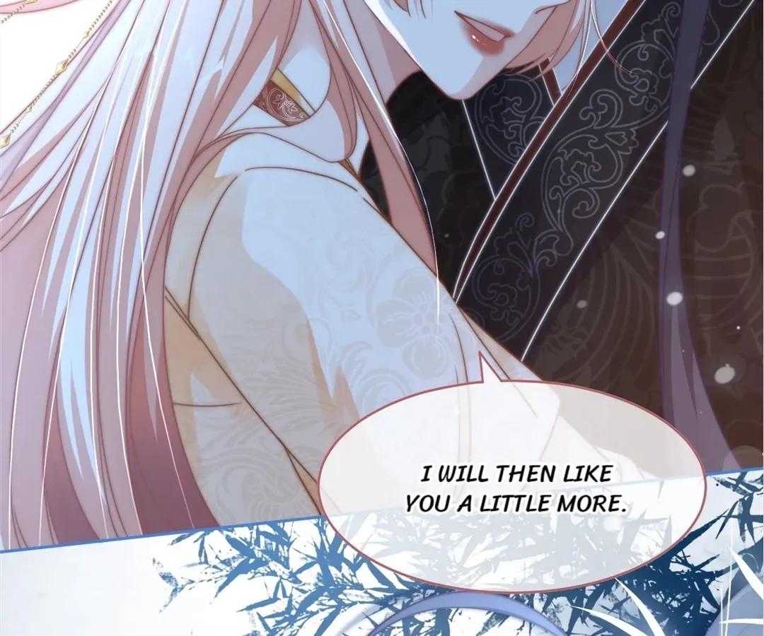 Revenge Queen Chapter 113 page 88 - 