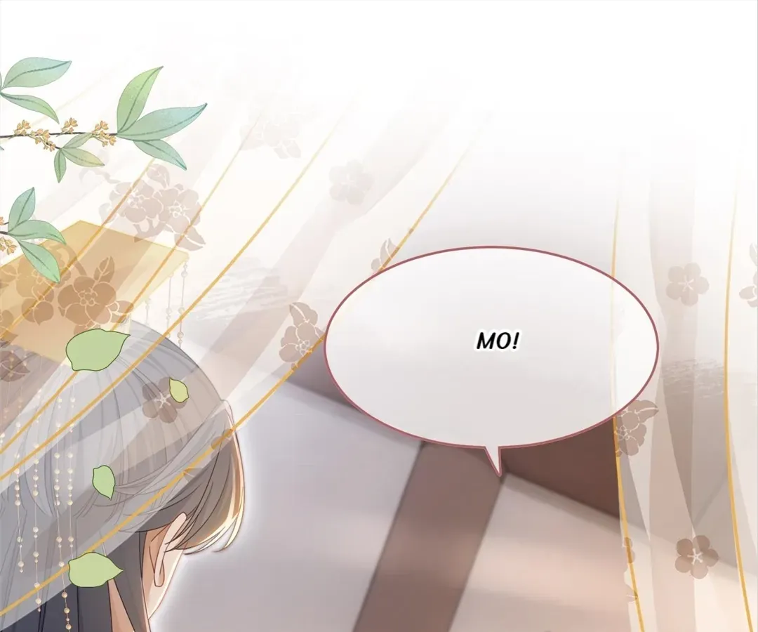 Revenge Queen Chapter 114 page 1 - 