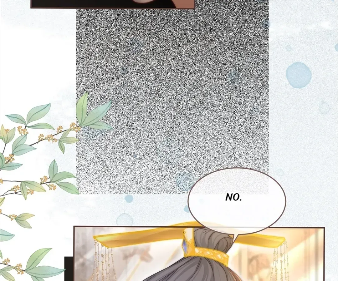 Revenge Queen Chapter 114 page 12 - 