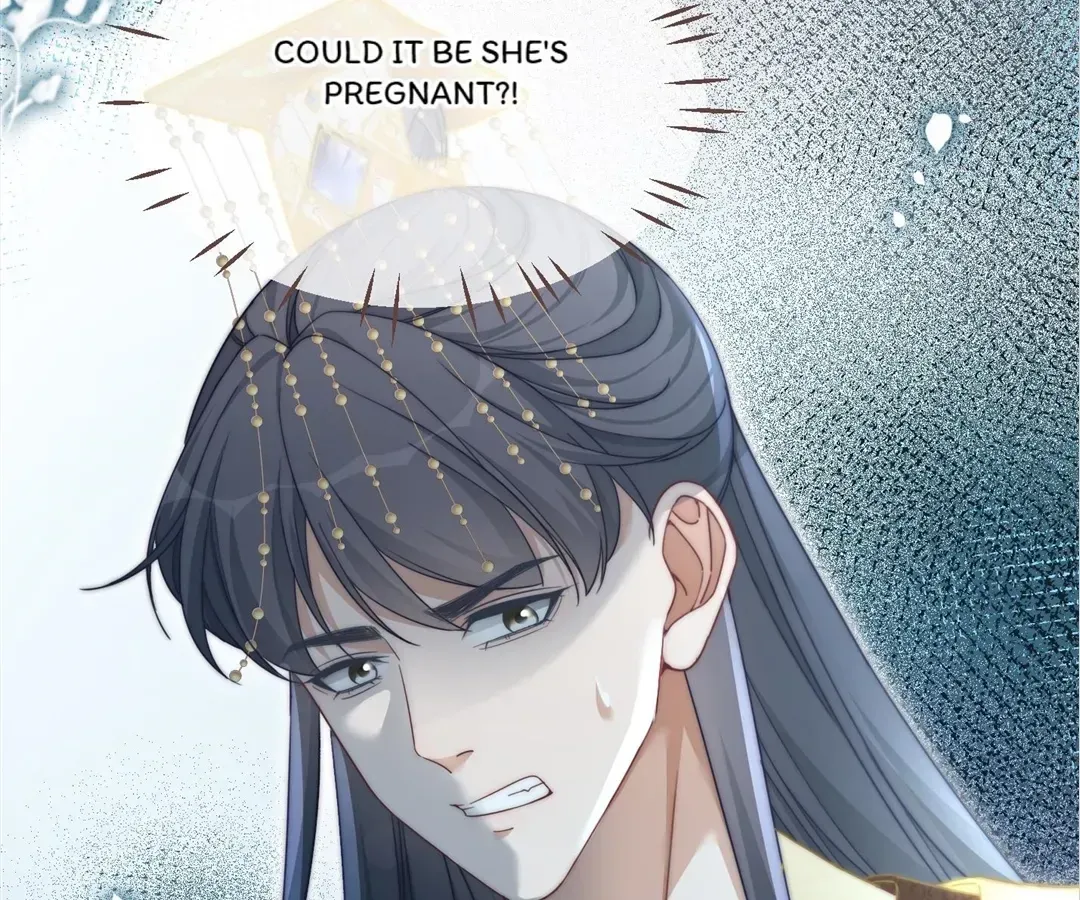 Revenge Queen Chapter 114 page 20 - 