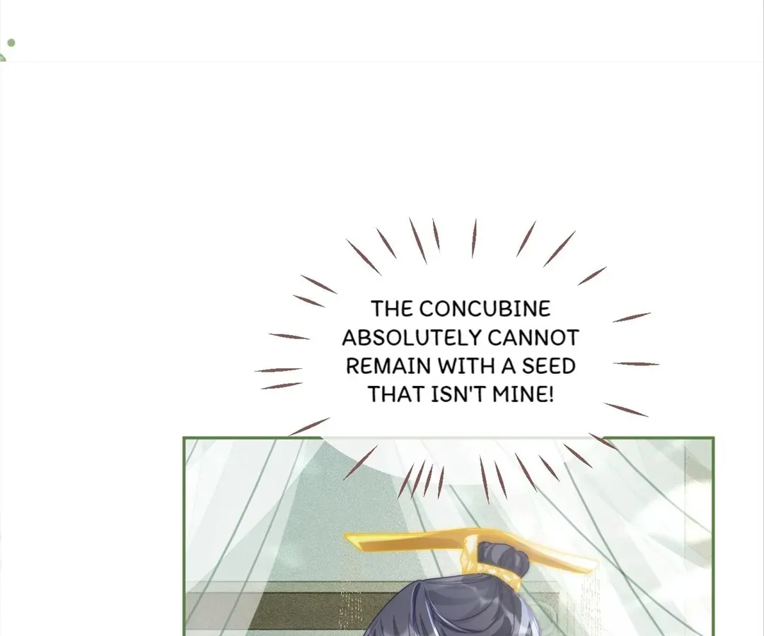 Revenge Queen Chapter 114 page 36 - 