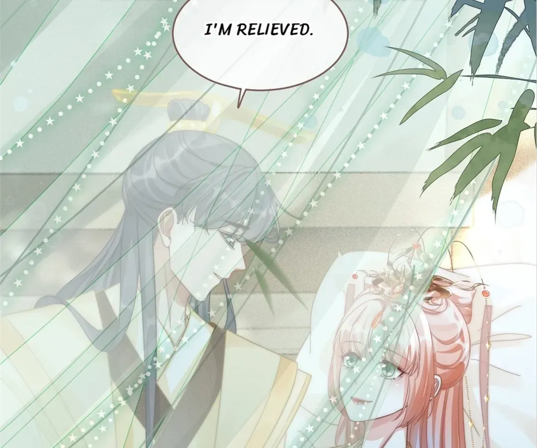 Revenge Queen Chapter 114 page 39 - 