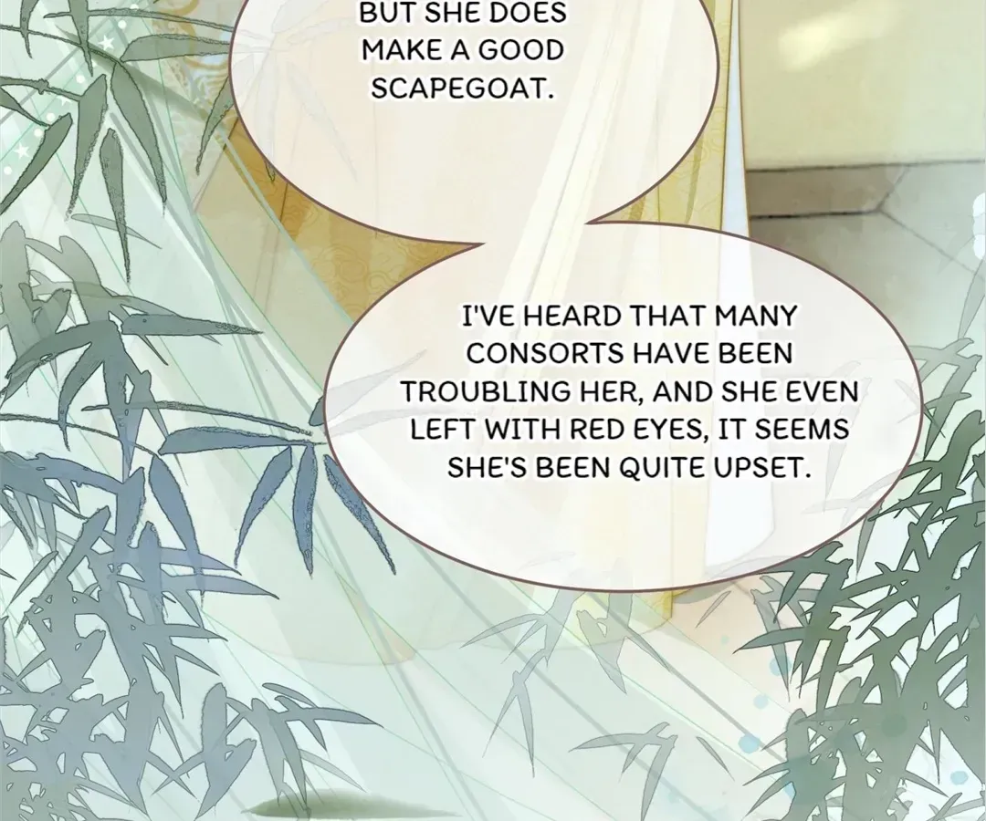 Revenge Queen Chapter 114 page 41 - 