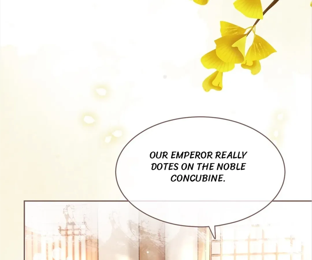 Revenge Queen Chapter 114 page 49 - 