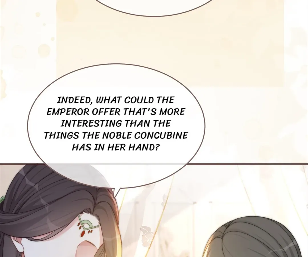 Revenge Queen Chapter 114 page 58 - 
