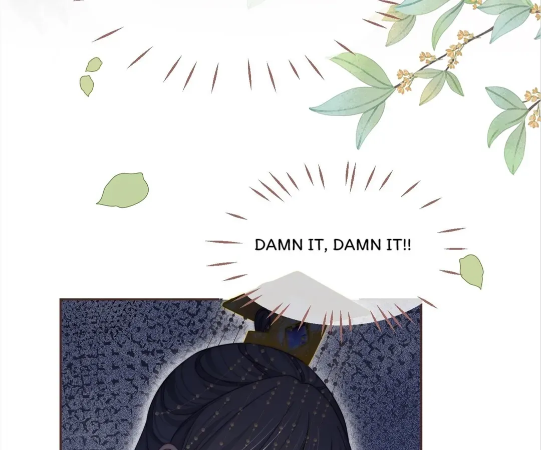 Revenge Queen Chapter 114 page 7 - 
