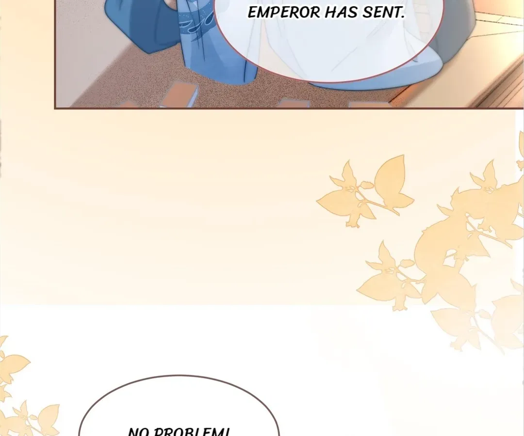 Revenge Queen Chapter 114 page 70 - 