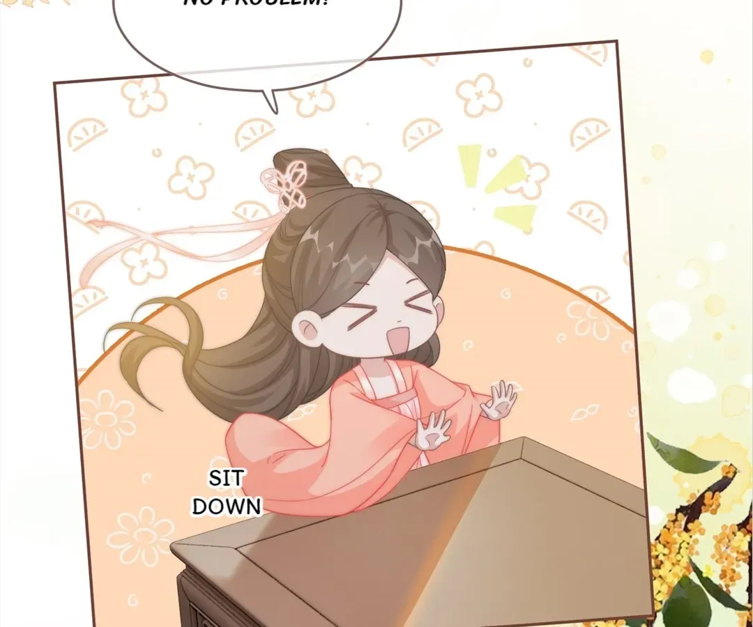 Revenge Queen Chapter 114 page 71 - 