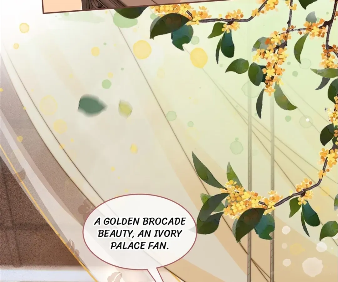 Revenge Queen Chapter 114 page 72 - 